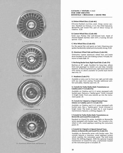 1966 Pontiac Accessories Catalog-22.jpg